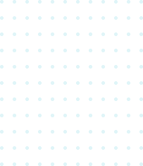 graphic-dots